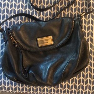 Marc by Marc Jacobs Natasha Purse